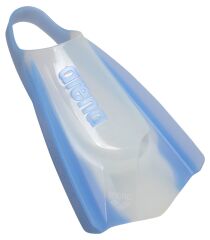 POWER FIN PRO MULTI ARENA YÜZME PALETİ