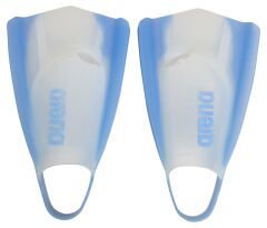 POWER FIN PRO MULTI ARENA YÜZME PALETİ
