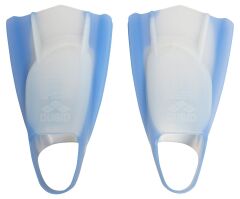 POWER FIN PRO MULTI ARENA YÜZME PALETİ