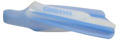 POWER FIN PRO MULTI ARENA YÜZME PALETİ