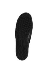 Watershoes Erkek Yüzücü Havuz Deniz Ayakkabısı Füme/sarı 005293100