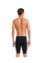 Fruits Swim Jammer Erkek Mayo