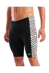 Fruits Swim Jammer Erkek Mayo