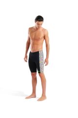 Fruits Swim Jammer Erkek Mayo