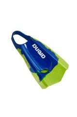 POWER FIN PRO MULTI ARENA YÜZME PALETİ