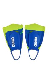 POWER FIN PRO MULTI ARENA YÜZME PALETİ