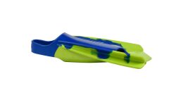 POWER FIN PRO MULTI ARENA YÜZME PALETİ