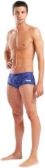 FIREFLOW SWIM LOW WAIST SHORT ERKEK YÜZÜCÜ MAYOSU