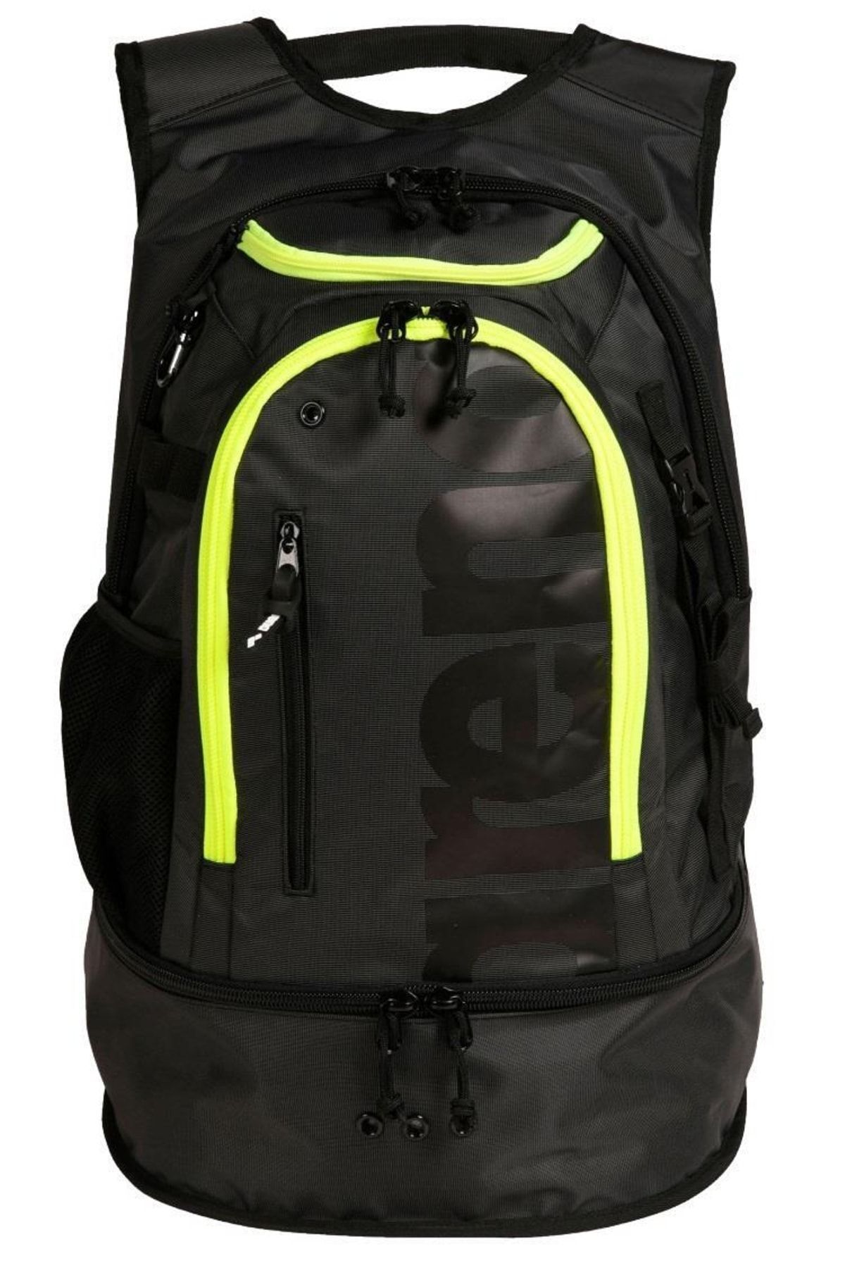 Fastpack 3.0 Yüzücü Sırt Çantası 005295101
