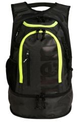 Fastpack 3.0 Yüzücü Sırt Çantası 005295101