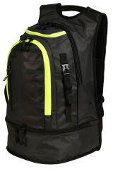 Fastpack 3.0 Yüzücü Sırt Çantası 005295101