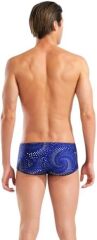 FIREFLOW SWIM LOW WAIST SHORT ERKEK YÜZÜCÜ MAYOSU