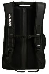 Fastpack 3.0 Yüzücü Sırt Çantası 005295101