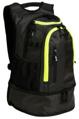 Fastpack 3.0 Yüzücü Sırt Çantası 005295101