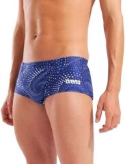 FIREFLOW SWIM LOW WAIST SHORT ERKEK YÜZÜCÜ MAYOSU
