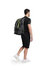 Fastpack 3.0 Yüzücü Sırt Çantası 005295101