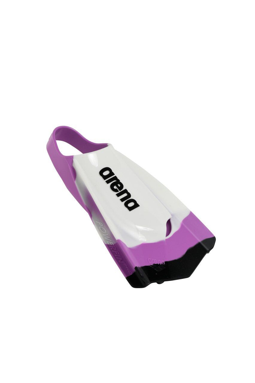 POWER FIN PRO MULTI ARENA YÜZME PALETİ