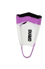 POWER FIN PRO MULTI ARENA YÜZME PALETİ