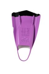 POWER FIN PRO MULTI ARENA YÜZME PALETİ