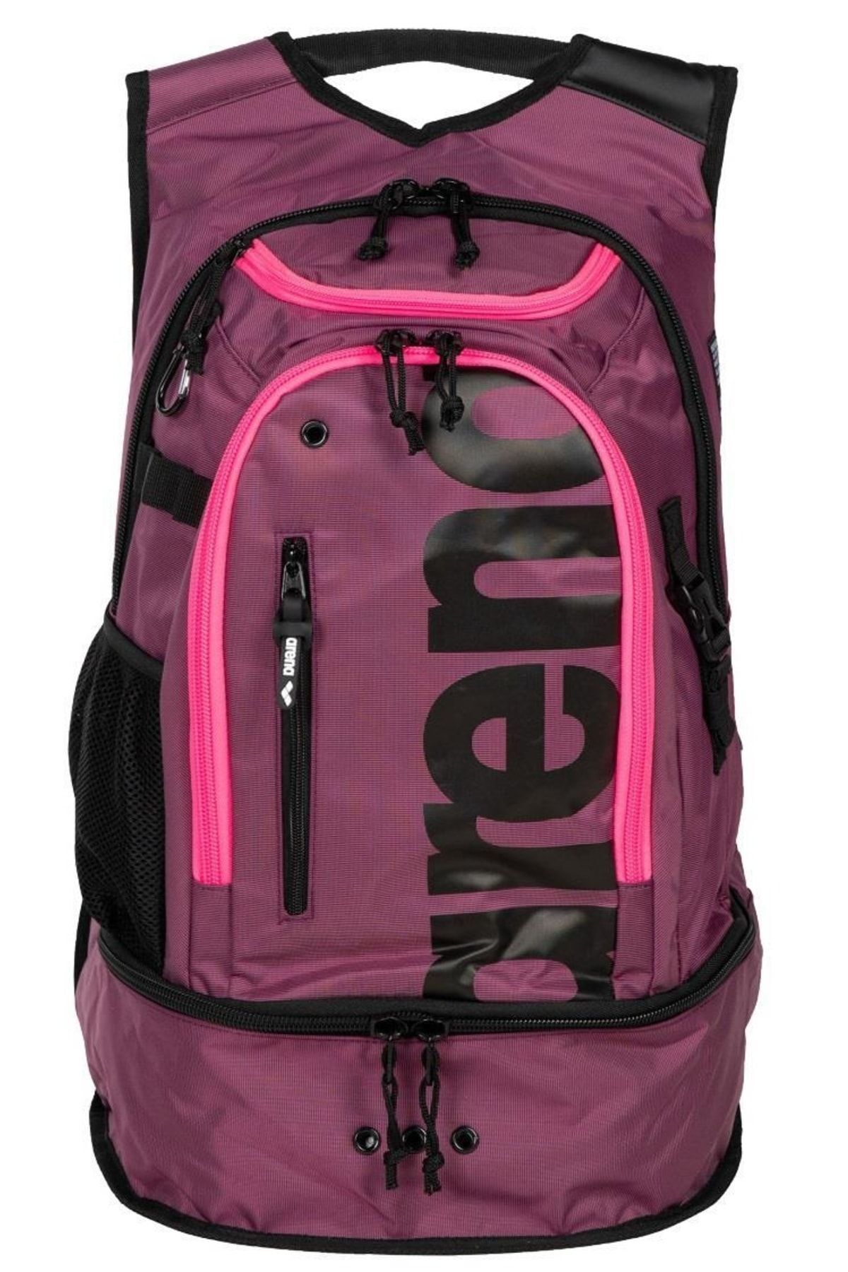 Fastpack 3.0 Yüzücü Sırt Çantası 005295102