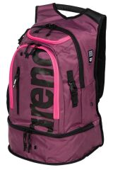 Fastpack 3.0 Yüzücü Sırt Çantası 005295102
