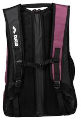 Fastpack 3.0 Yüzücü Sırt Çantası 005295102