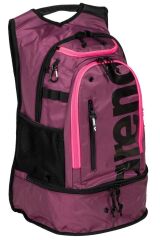 Fastpack 3.0 Yüzücü Sırt Çantası 005295102