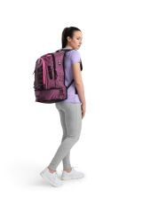 Fastpack 3.0 Yüzücü Sırt Çantası 005295102