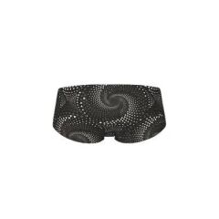 FIREFLOW SWIM LOW WAST ERKEK YÜZÜCÜ  MAYOSU