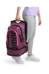 Fastpack 3.0 Yüzücü Sırt Çantası 005295102
