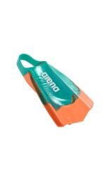 POWER FIN PRO MULTI ARENA YÜZME PALETİ