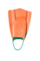 POWER FIN PRO MULTI ARENA YÜZME PALETİ