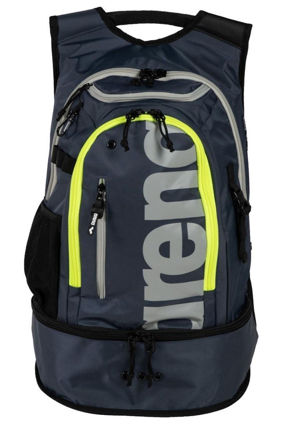 Fastpack 3.0 Yüzücü Sırt Çantası 005295103