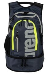 Fastpack 3.0 Yüzücü Sırt Çantası 005295103
