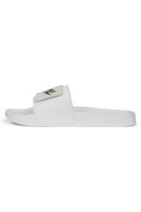 Leadcat 2.0 Play Erkek Beyaz Sneaker Terlik 38911802