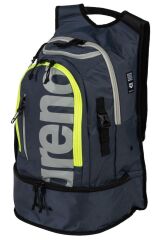 Fastpack 3.0 Yüzücü Sırt Çantası 005295103