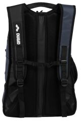 Fastpack 3.0 Yüzücü Sırt Çantası 005295103