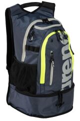 Fastpack 3.0 Yüzücü Sırt Çantası 005295103