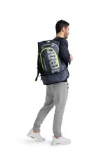 Fastpack 3.0 Yüzücü Sırt Çantası 005295103