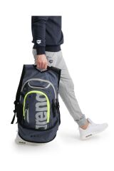 Fastpack 3.0 Yüzücü Sırt Çantası 005295103
