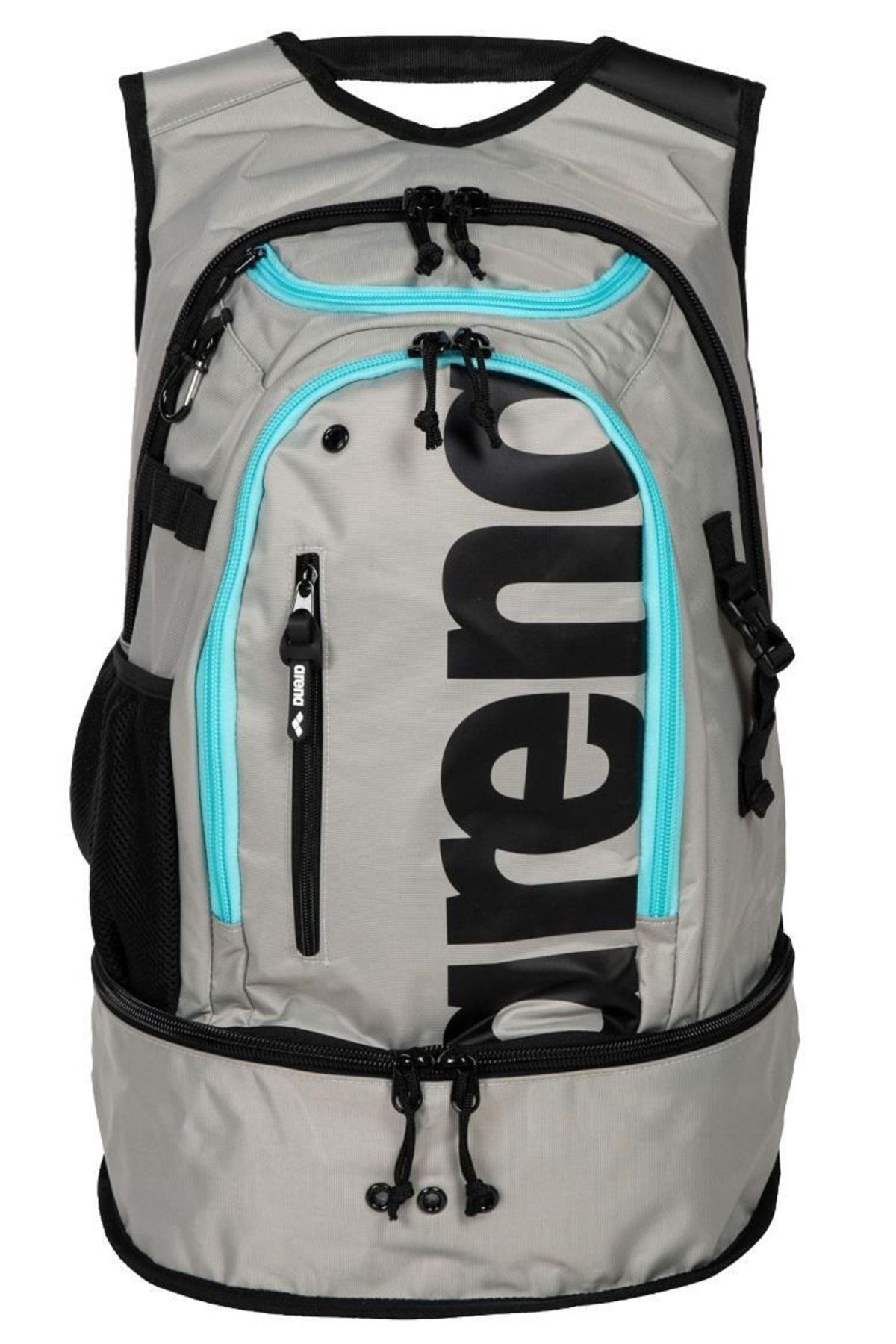 Fastpack 3.0 Yüzücü Sırt Çantası 005295104