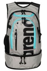 Fastpack 3.0 Yüzücü Sırt Çantası 005295104