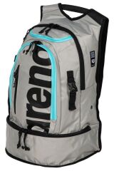 Fastpack 3.0 Yüzücü Sırt Çantası 005295104