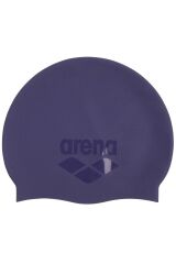 SHINE CAP BONE 009386201