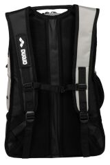Fastpack 3.0 Yüzücü Sırt Çantası 005295104