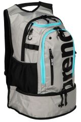 Fastpack 3.0 Yüzücü Sırt Çantası 005295104