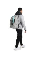 Fastpack 3.0 Yüzücü Sırt Çantası 005295104