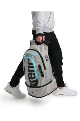 Fastpack 3.0 Yüzücü Sırt Çantası 005295104