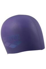 SHINE CAP BONE 009386201