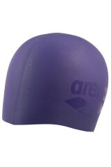 SHINE CAP BONE 009386201